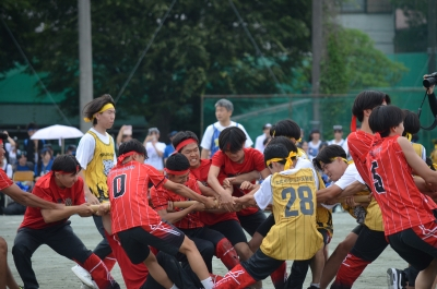 R7_体育祭 (2).JPG